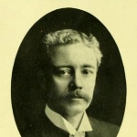 Henry Smith