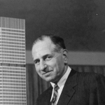 Erwin Wolfson