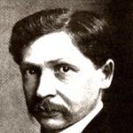 Morris Winchevsky