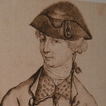 Henry Timberlake
