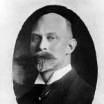 Thomas Vaughan