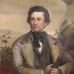 Peter Sarpy