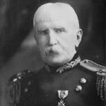 Robert O'Reilly