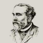 William Temple