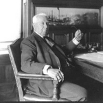 Samuel Vauclain