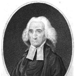 Samuel Stillman