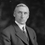Richard Sloan
