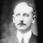 Joseph Willard