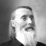 Hans Stub
