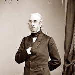 Robert Winthrop, Sr.