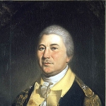 James Varnum
