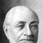 William Saunders