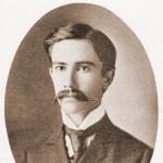 Martin Simons