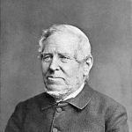 Samuel Smith