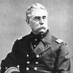 William Taylor