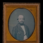 George Steck