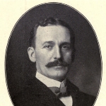 Charles Strobel