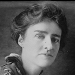 Alice Webster