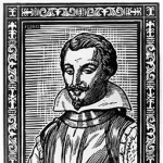 Sebastian Vizcaíno