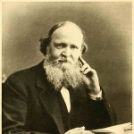 William Whitney