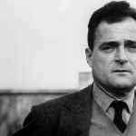 Mike Todd