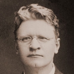 George Seidel