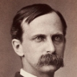 Carroll Wright