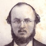 Alexander Schem