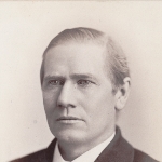 Charles Sims