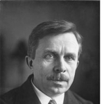 James Shotwell