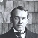 Melvin Slipher