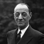 Jesse Straus