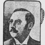 John Wallace