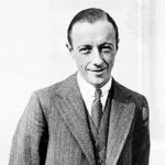 Vincent Youmans