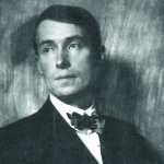 Kurt Wolff