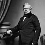 William Seaton