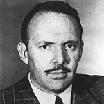 Robert Ruark