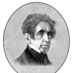 William Wood