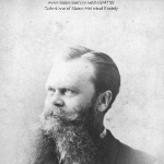 William Thomas