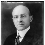 John O'Brian