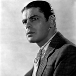 Paul Muni