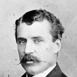 Carl Schnauffer