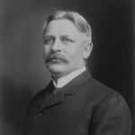 John Spreckels