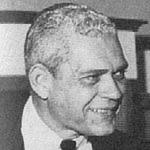 Clay Shaw