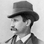 Francis Vinton