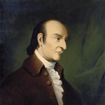George Wythe