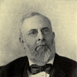 James Wiggin