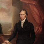 Enos Throop