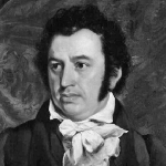 Jacob Roberts