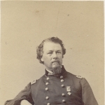 Horatio Wright